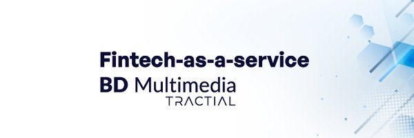 tractialX Profile Banner