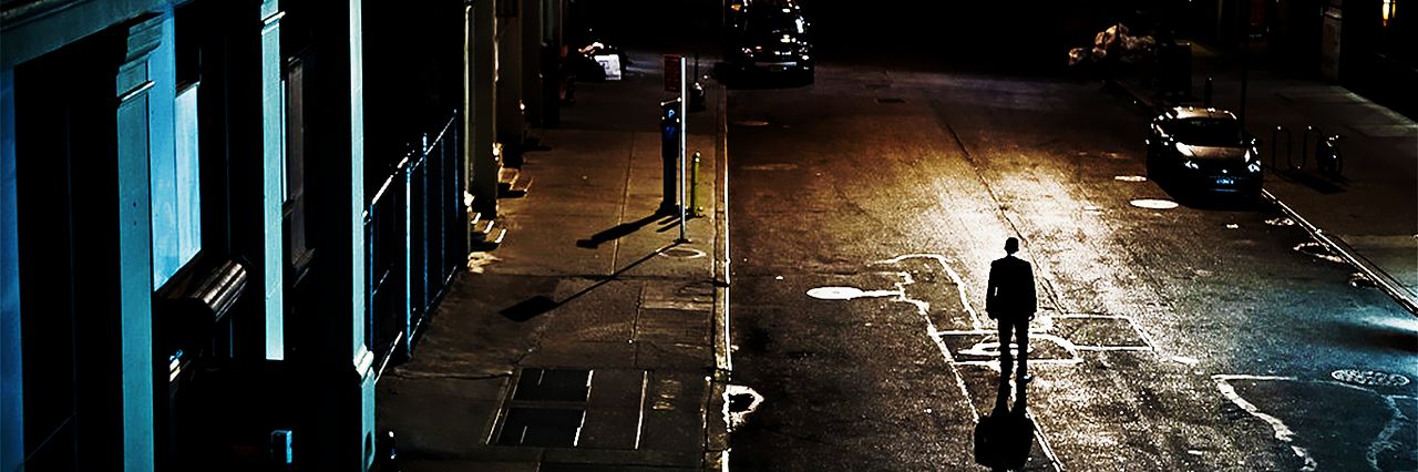 TymDuncan's profile banner image