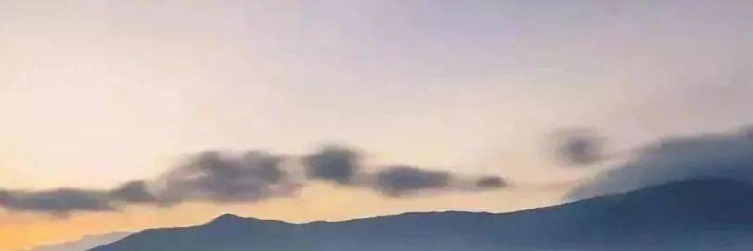 rbonibu's profile banner image