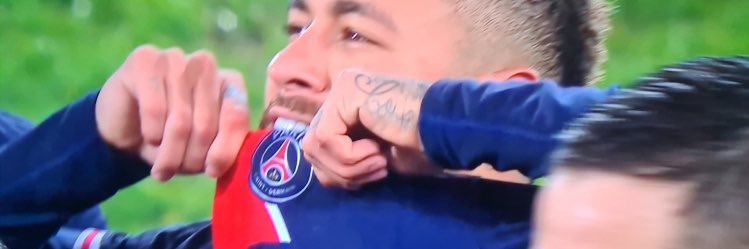 𝐄𝐥 𝐑𝐞𝐟𝐞🎭 banner