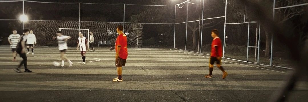 leaky_fawcet's profile banner image