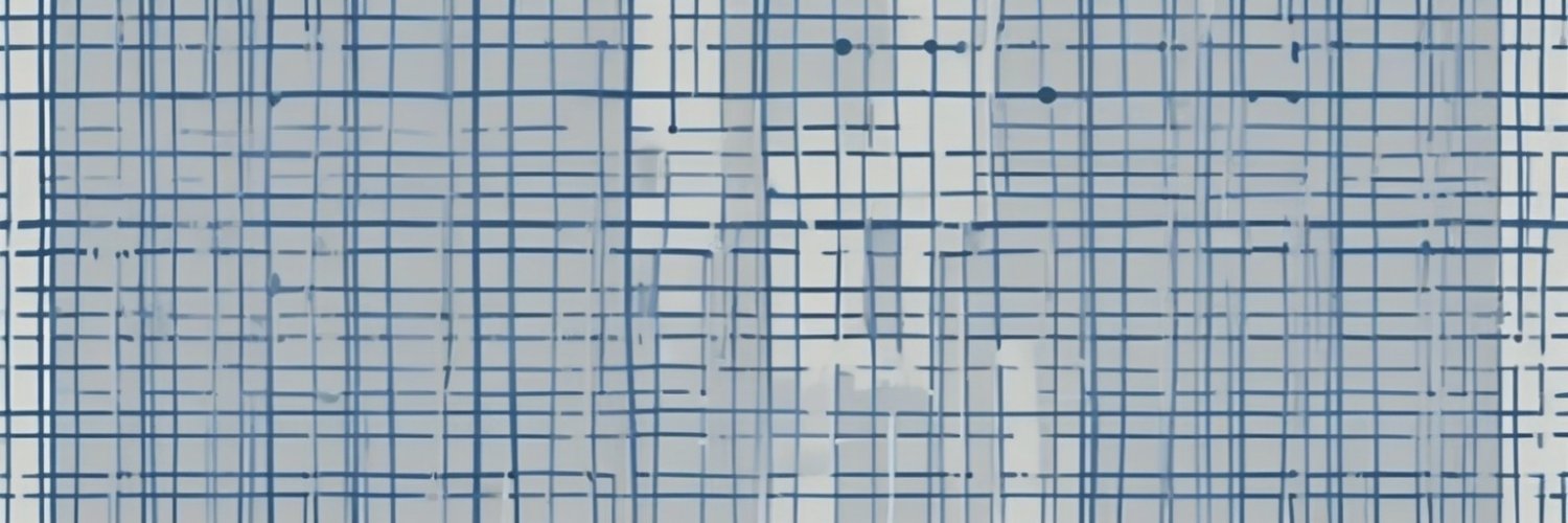 TheLitleSpanish's profile banner image