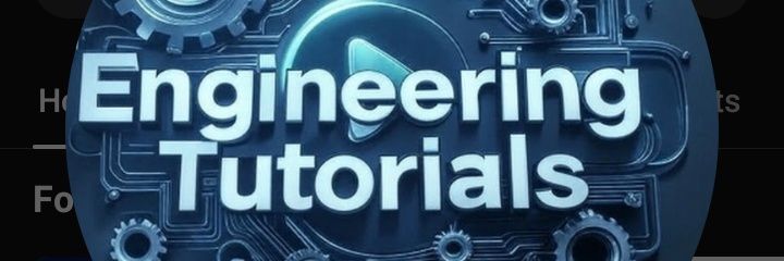JohnsonMul52964's profile banner image