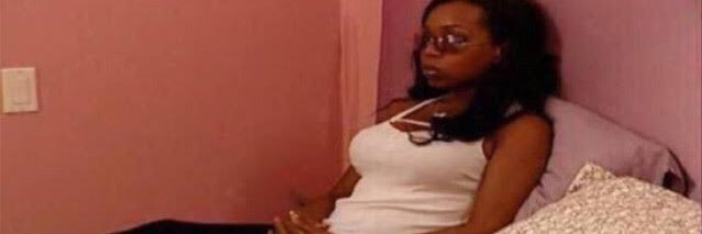 pendrive da beyoncé banner