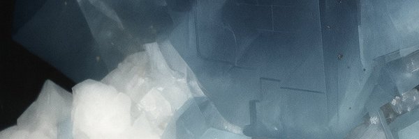 petrichor3d Profile Banner