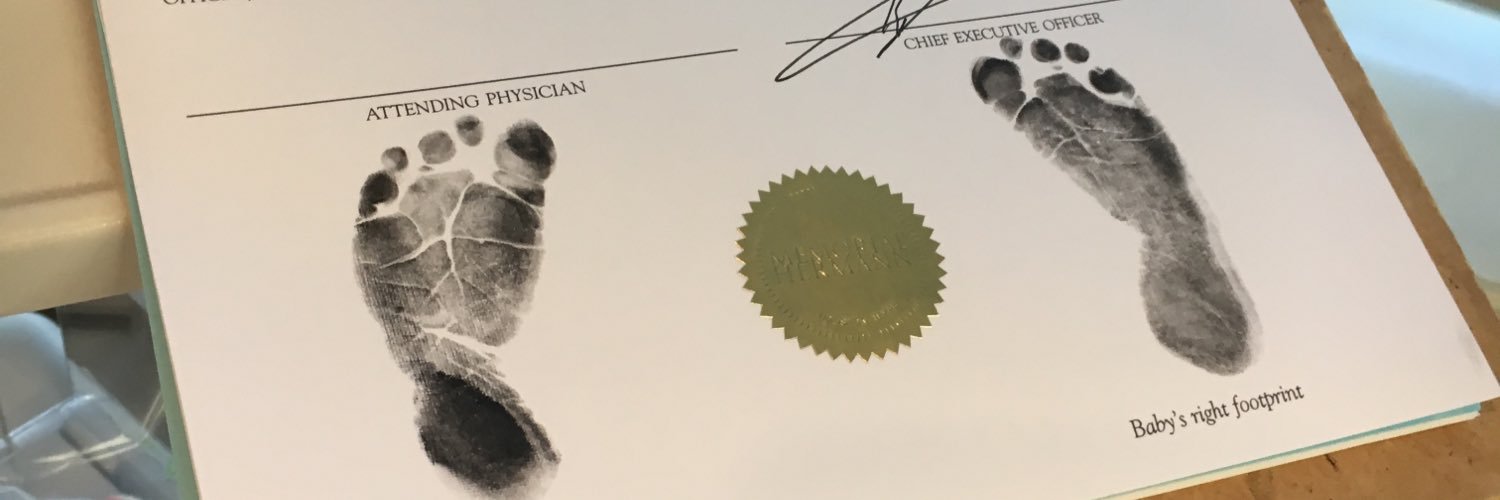 prettyboi_jc's profile banner image
