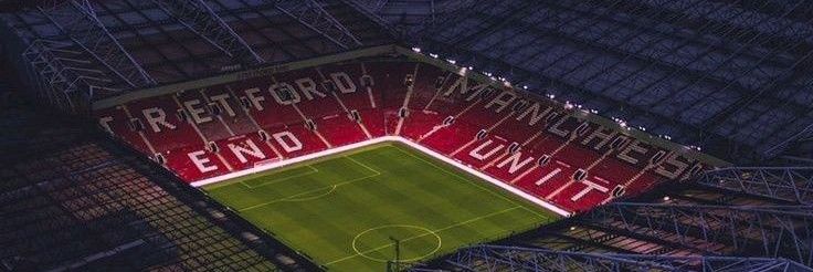 Jose_pep1's profile banner image