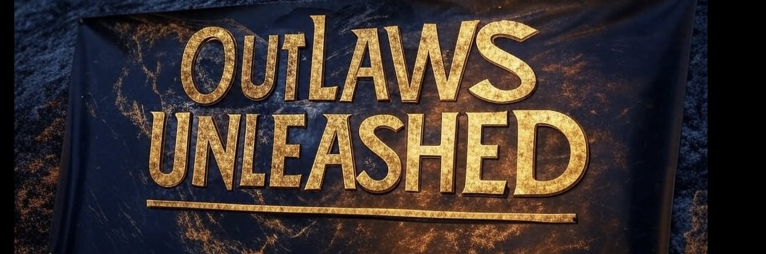 OutlawsUnl's profile banner image