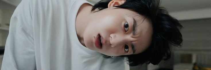 pipa 𝖏𝖐♘ banner