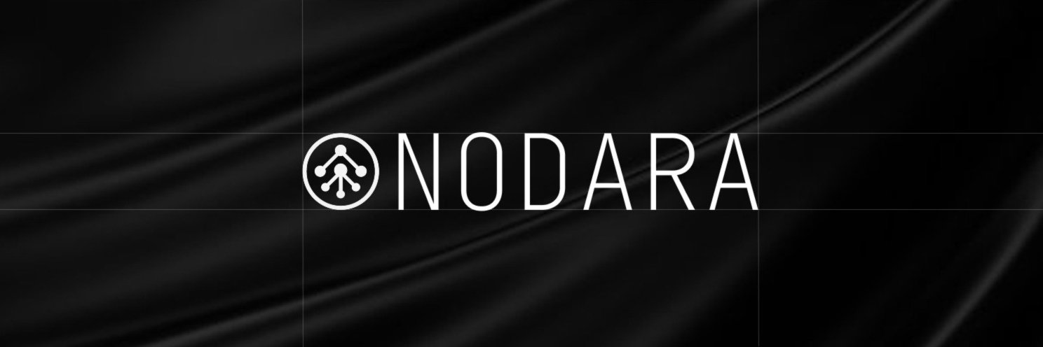 nodara.network's banner