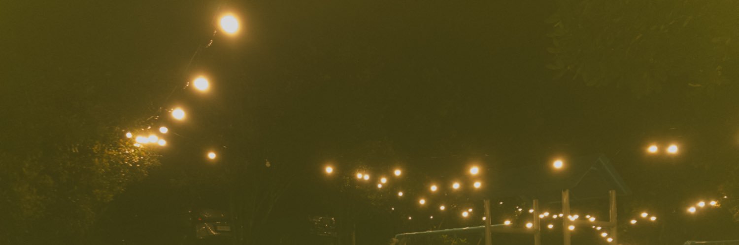naw | maba ub 🥹 banner