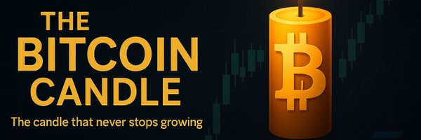 tbc_meme Profile Banner