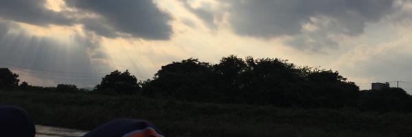 tkofs1995 Profile Banner