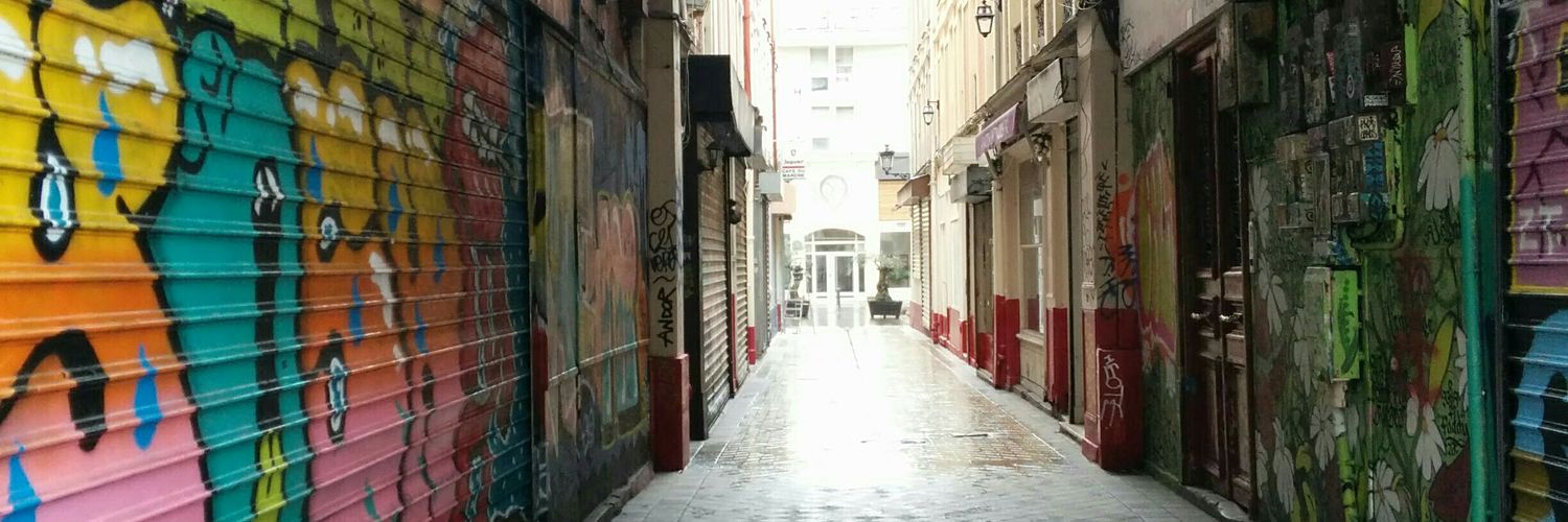 laura_manconi's profile banner image