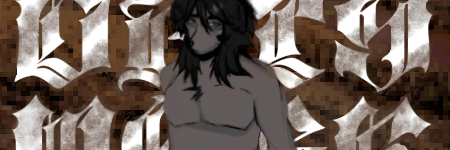 rei 🦝🌿's banner