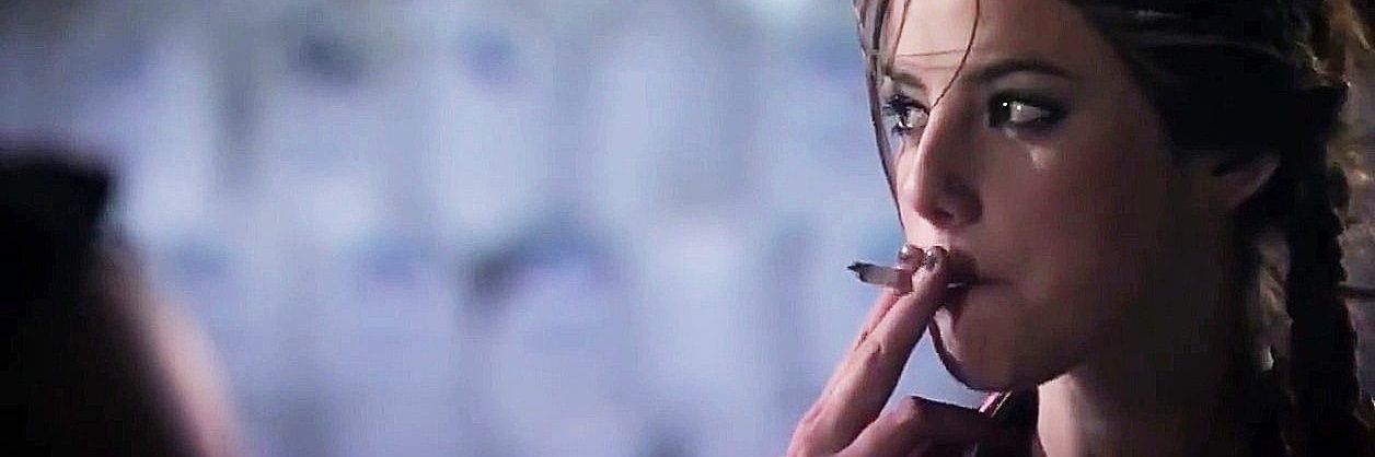 edvvXX's profile banner image