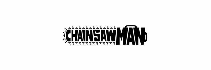 _chainsawfem_'s profile banner image