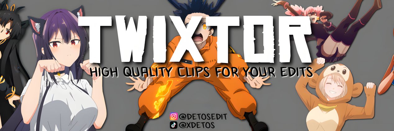 Detos_AE's profile banner image
