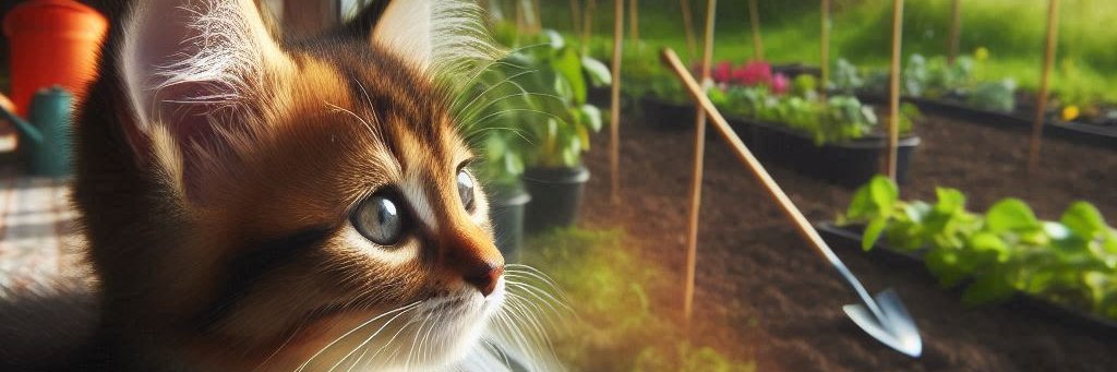name_kakko's profile banner image