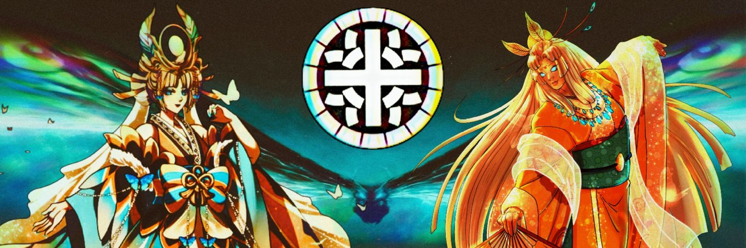 𝑫𝒊𝒗𝒊𝒏𝒆 𝑴𝒐𝒕𝒉 𝑸𝒖𝒆𝒆𝒏 banner