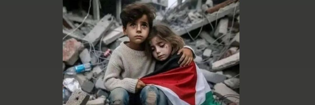 besan _from Gaza❤️‍🩹🇵🇸's banner