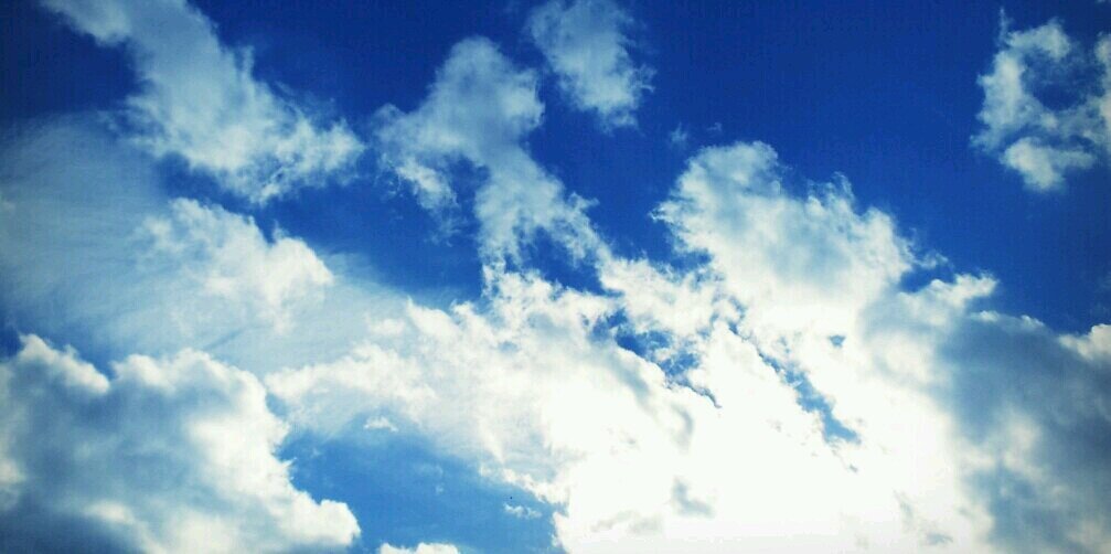 yanyantukeb's profile banner image