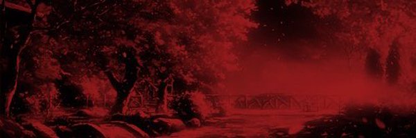 GUNSNROS3S_ Profile Banner