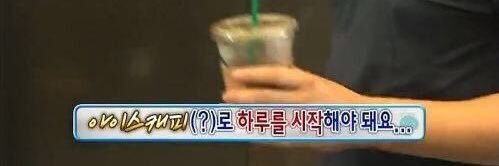 주디 banner
