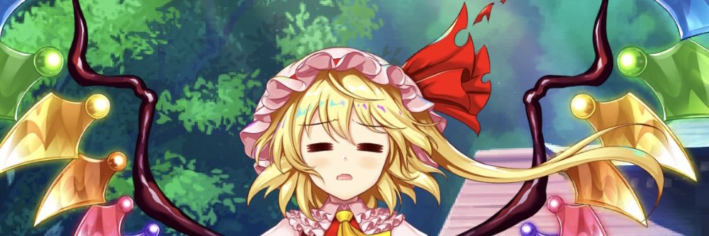 水カツ・スカーレット　春例お疲れ様でした banner