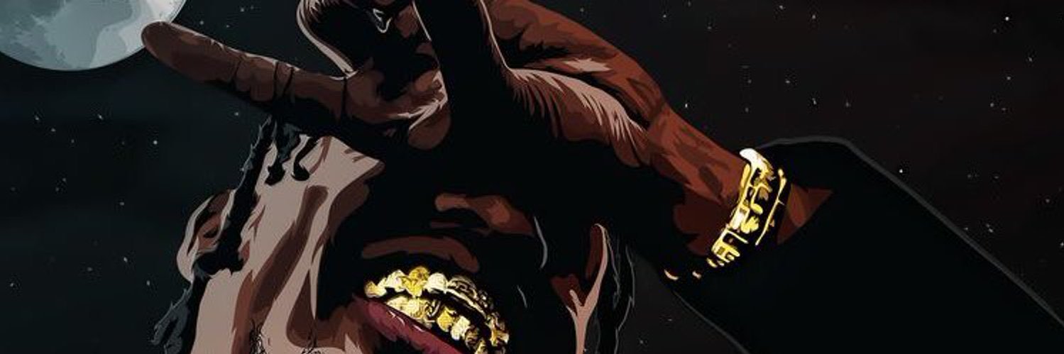 A9eel_jl's profile banner image