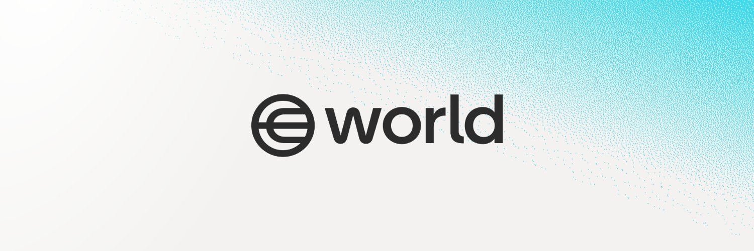 World Thailand's banner