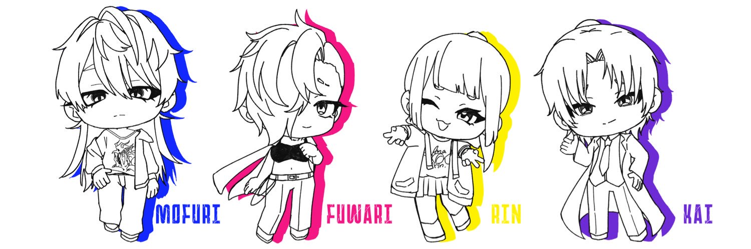 puru_trpg's profile banner image