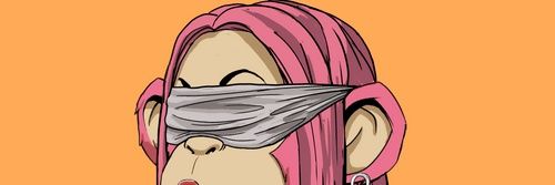 cryptomj19's profile banner image