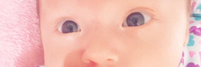 marymar519's profile banner image