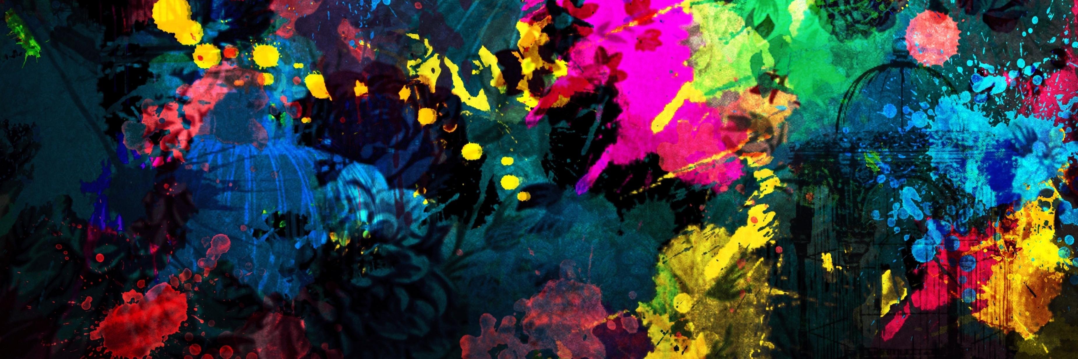 IolantaGoethe's profile banner image