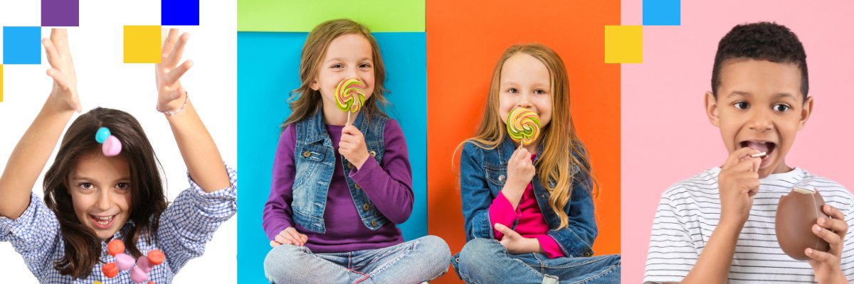 LT School Foundation banner