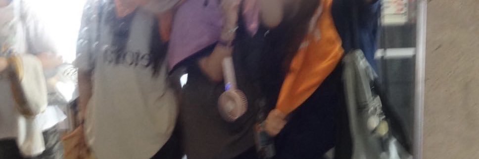 ♬ banner