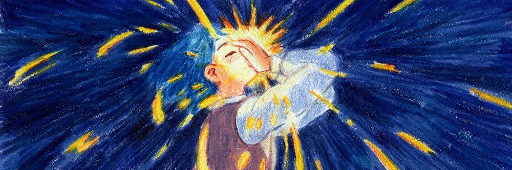 summersuff's profile banner image