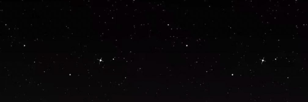acg712829's profile banner image