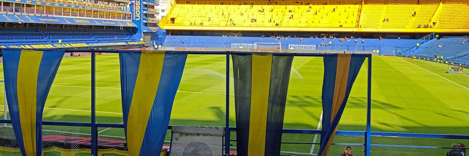 Pablo Quinteros banner