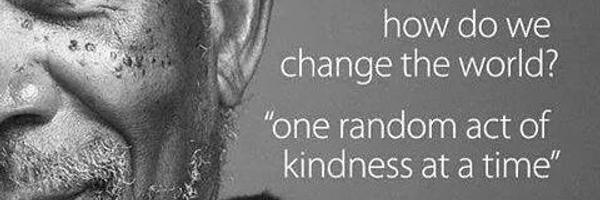 MissRockSA Profile Banner