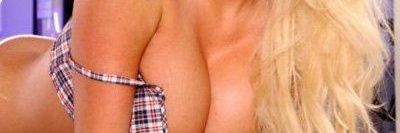 Sanna138's profile banner image