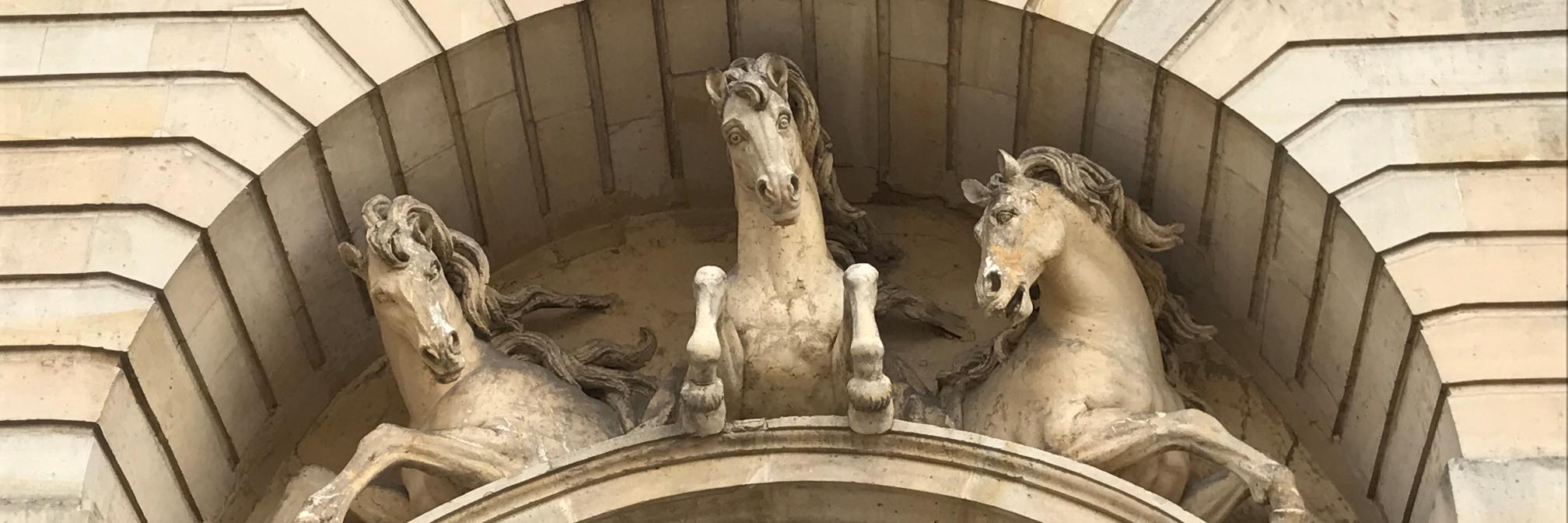 BellaStander's profile banner image