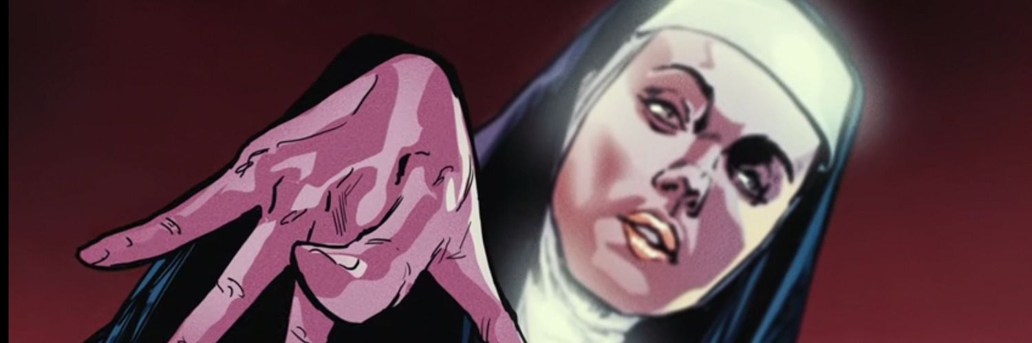 Daniel_Bibian's profile banner image