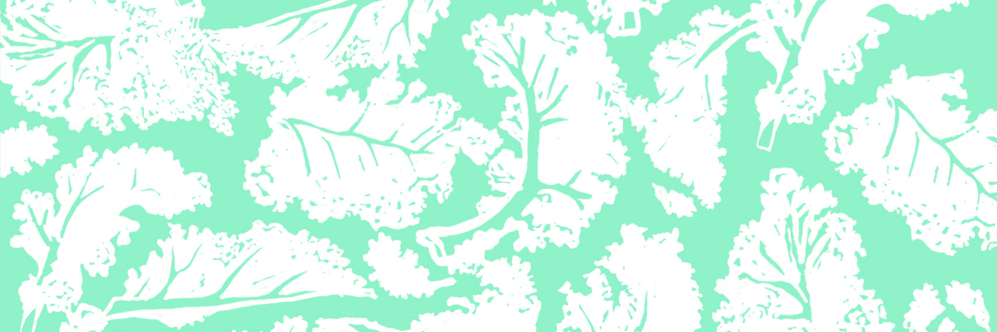 HustleAndKale's profile banner image