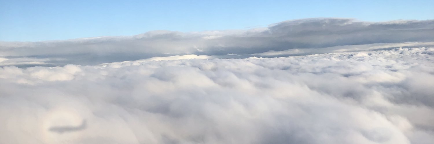 FannyCalav's profile banner image