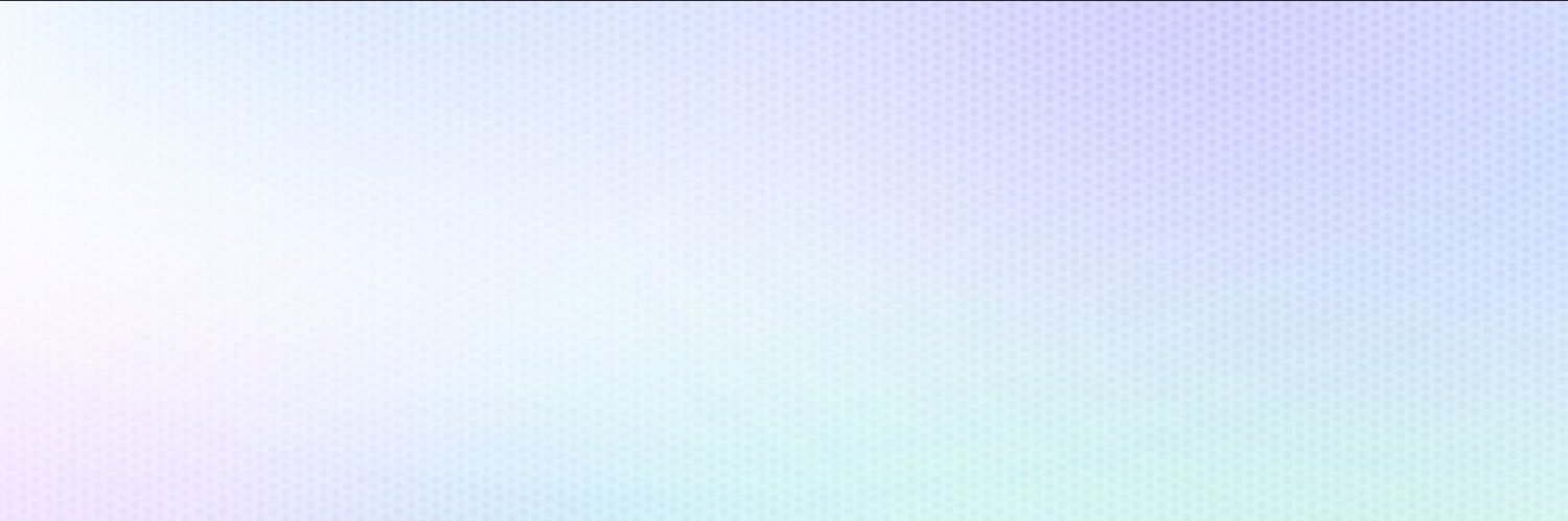 pedrochira's profile banner image