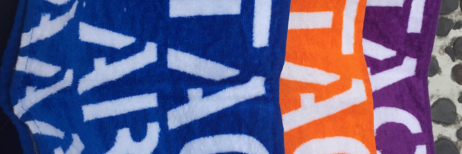 donalud_51's profile banner image