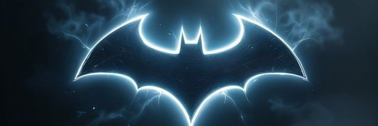 Eagle_F321's profile banner image