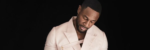 TankForeverFan Profile Banner